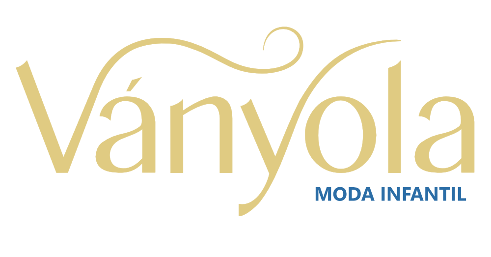 Ványola Moda Infantil